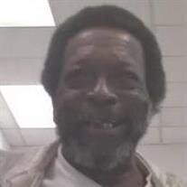 Mr. Marvin Earl Carroll