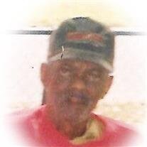 Charlie  J Phillips