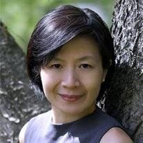 Thi Kim Nguyen