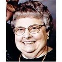 Marilyn L. Reilly