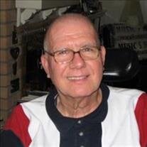 Randy Bolliger