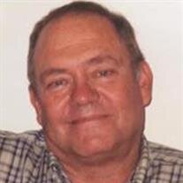 Ivas Timothy Underwood