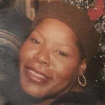 Brenda  J.  Copeland 