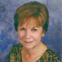 Janice  Marie  Gardner