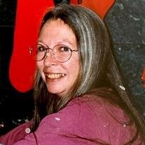 Christine A. Coleman