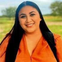 Janie Magaly Lara