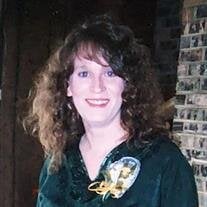 Audran Roberts Stephens