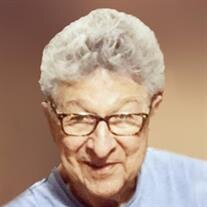 Lane P. Gallant