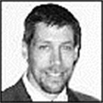 Gregory Anderson
