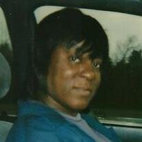 Ms. Dianne Foggs