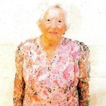 Mrs.  Christel Erna Pawlas