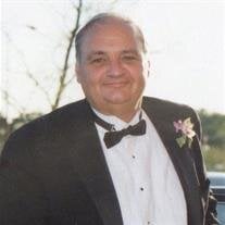 Harold  R. Bollman