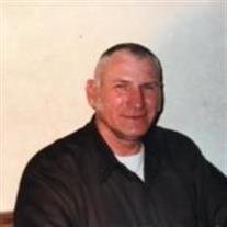 Robert A. Pollachek