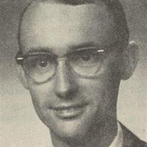 Kenneth L. Palzkill