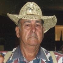 George John Alexander