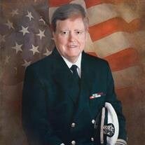 Richard Joseph Feeney