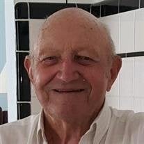 John C. Brozowski