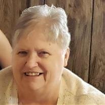 Dawn E. Stephens