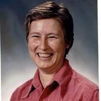 Bobbie Carol Stokes Musick