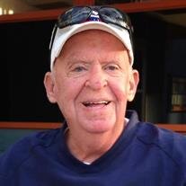 John Michael Kelly