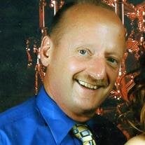 Joseph T. Banyacsky