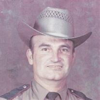 Charles Simms Rogers