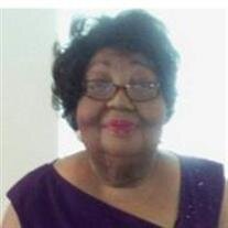 LaVerne Lee