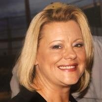Sharon Lynn  Pugh
