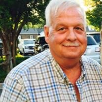 William Henry Kelley