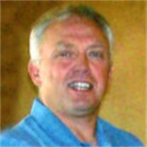 Robert Anderson