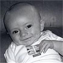 Jayden Blake