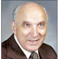 John Ballentine