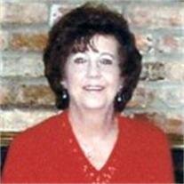 Sharon Bloom