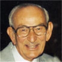 Edwin Boltman