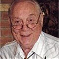Gene Bowman