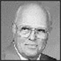 Dr. William Burkhart