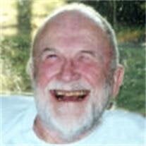 Wm. "Bill" Bridgeman
