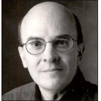 David Byrd