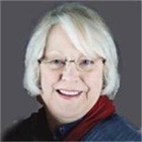 Jean (Hallaway) Burlingame