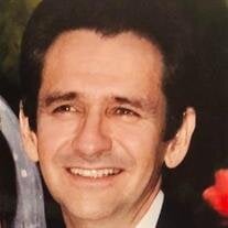 Jhon Villegas