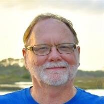 Paul F. Moore, Jr