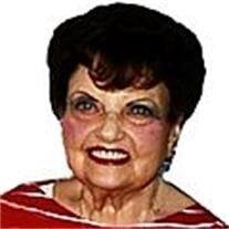 Renée Butler