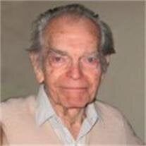 Allan Carlson