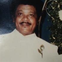 Mr. Kelly  Guillory Jr.