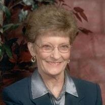 Sharon Faye Neukam