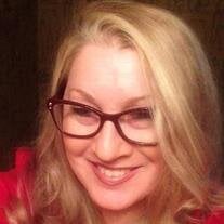 Elaine Kimberly Aqui