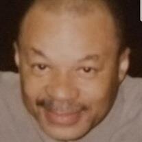 Giles  H.  Jackson