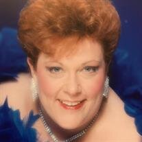 Deborah "Debbie" Loisel