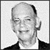 Richard Chakolis