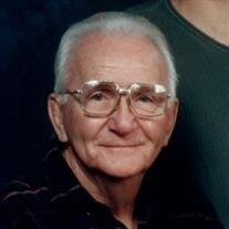 Paul W. Cannon